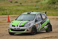 ABR26_70_MRG_0969