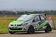 ABR26_70_MRG_3520