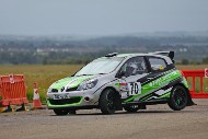 ABR26_70_MRG_3693