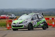 ABR26_70_MRG_3696