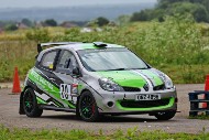 ABR26_70_MRG_5481