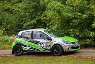 ABR26_70_MRG_5482