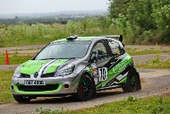 ABR26_70_MRG_7364