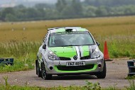 ABR26_70_MRG_7550