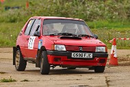 ABR26_71_MRG_0983