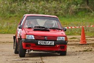 ABR26_71_MRG_0986