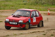 ABR26_71_MRG_0990
