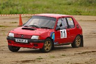 ABR26_71_MRG_0992
