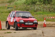 ABR26_71_MRG_1254