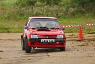 ABR26_71_MRG_1258