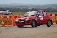 ABR26_71_MRG_3556