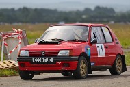 ABR26_71_MRG_3563