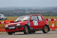 ABR26_71_MRG_3739