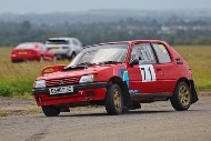 ABR26_71_MRG_3741