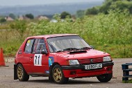 ABR26_71_MRG_5494