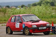 ABR26_71_MRG_5495
