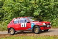 ABR26_71_MRG_5499