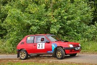 ABR26_71_MRG_5626