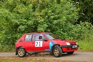 ABR26_71_MRG_5627