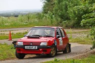 ABR26_71_MRG_7381_MRG_0003
