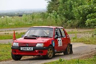 ABR26_71_MRG_7382_MRG_0004