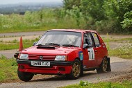 ABR26_71_MRG_7585