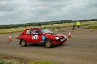 ABR26_71_MRG_9292