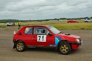 ABR26_71_MRG_9490