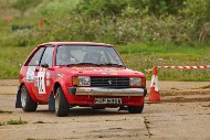 ABR26_72_MRG_0996