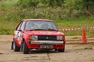 ABR26_72_MRG_0999