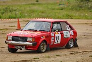 ABR26_72_MRG_1005