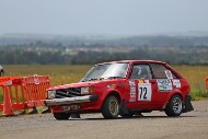 ABR26_72_MRG_3568