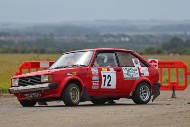 ABR26_72_MRG_3755