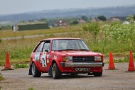 ABR26_72_MRG_5512