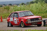 ABR26_72_MRG_5515