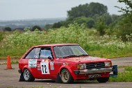 ABR26_72_MRG_5643
