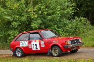 ABR26_72_MRG_5647