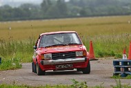 ABR26_72_MRG_7402