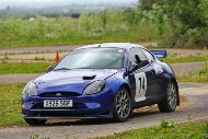 ABR26_72_MRG_7496