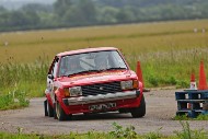 ABR26_72_MRG_7595