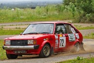 ABR26_72_MRG_7601