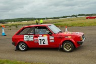 ABR26_72_MRG_9315