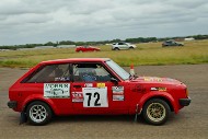 ABR26_72_MRG_9508