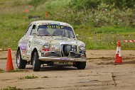 ABR26_73_MRG_1043