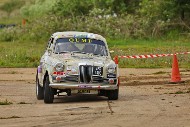 ABR26_73_MRG_1046