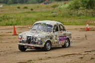 ABR26_73_MRG_1053