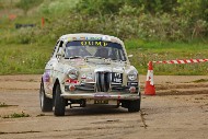 ABR26_73_MRG_1326