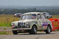 ABR26_73_MRG_3615