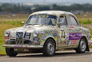 ABR26_73_MRG_3617