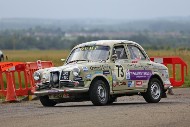 ABR26_73_MRG_3861
